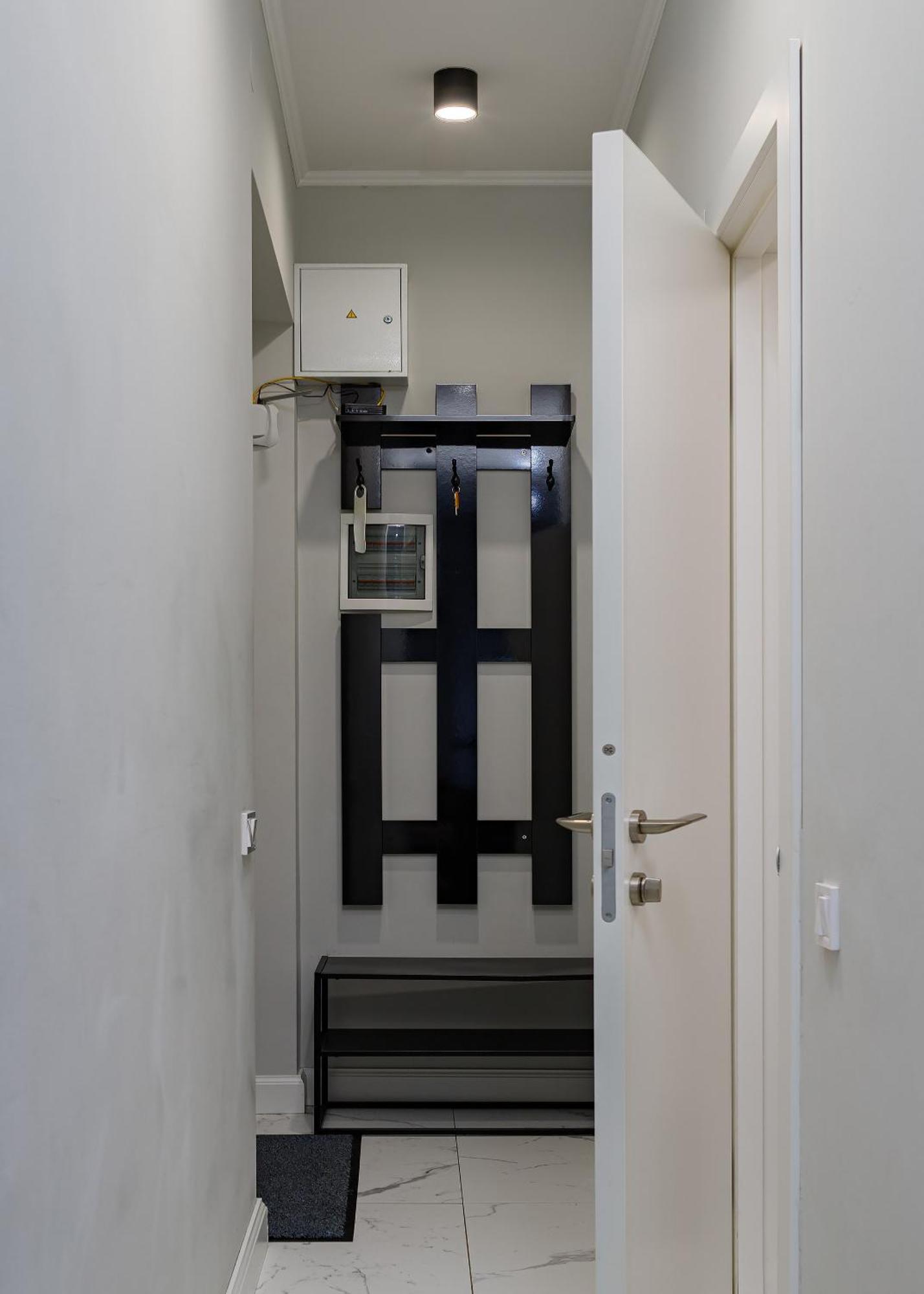 Feel Lviv! Old City Apartment المظهر الخارجي الصورة