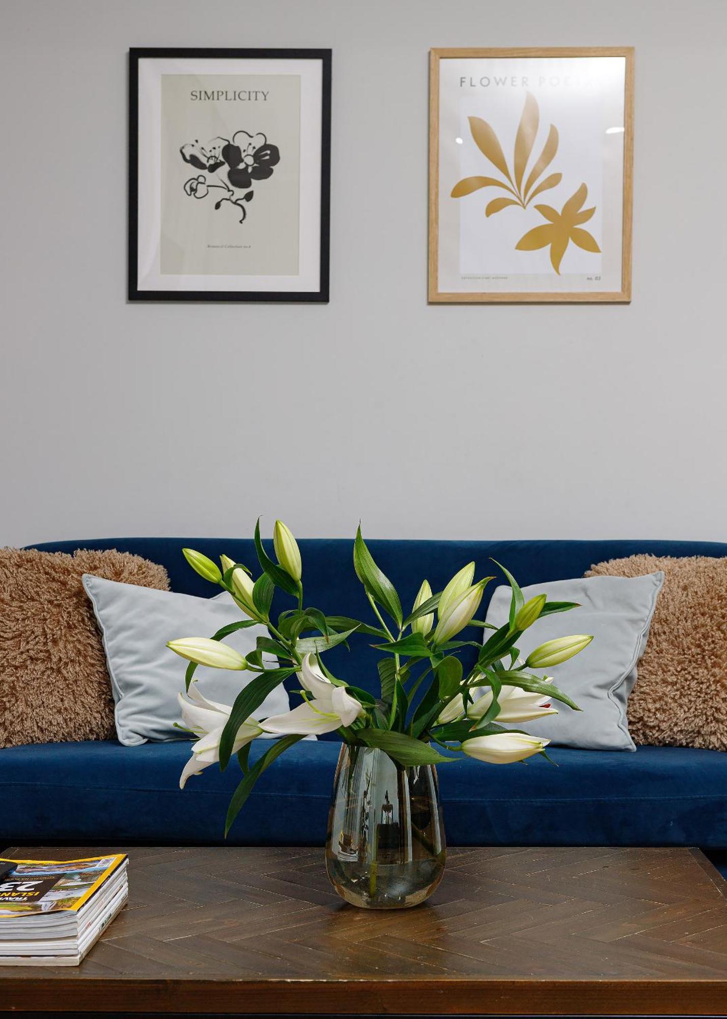 Feel Lviv! Old City Apartment المظهر الخارجي الصورة