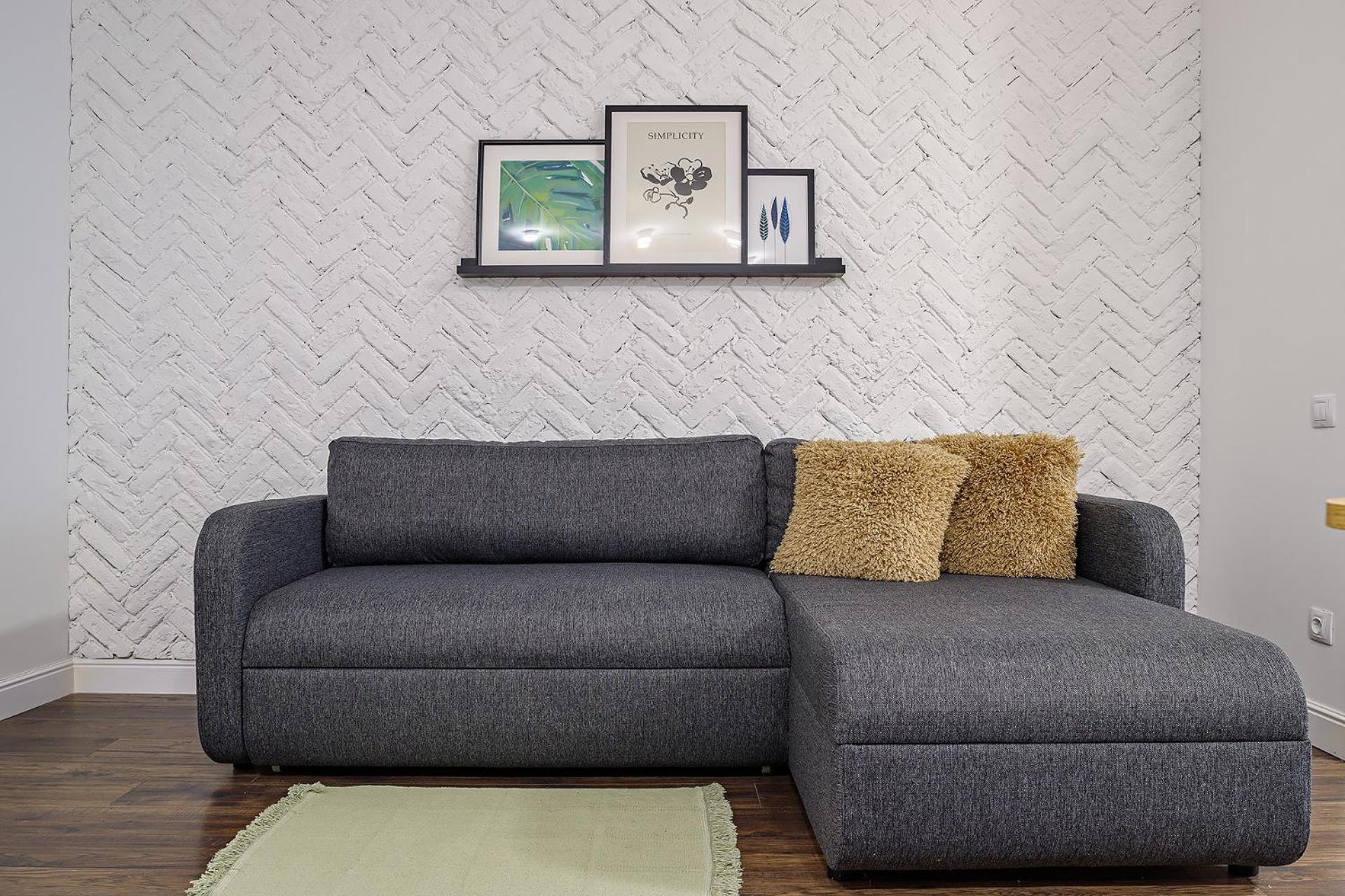 Feel Lviv! Old City Apartment المظهر الخارجي الصورة