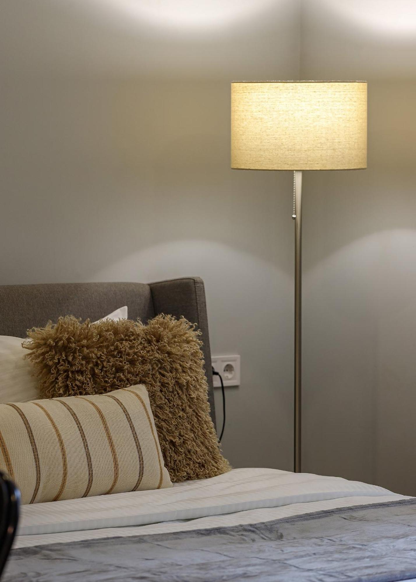 Feel Lviv! Old City Apartment المظهر الخارجي الصورة