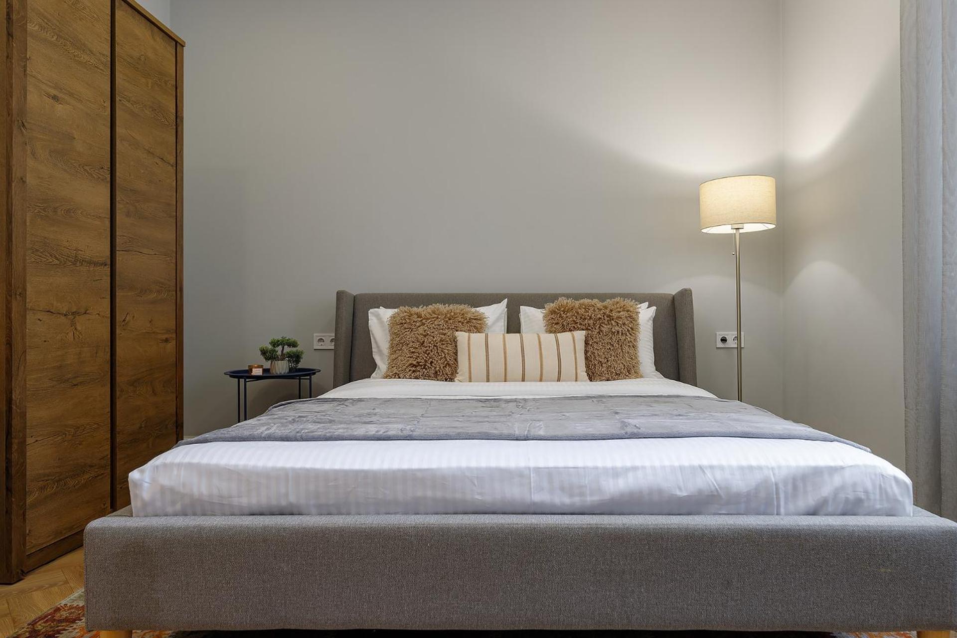 Feel Lviv! Old City Apartment المظهر الخارجي الصورة