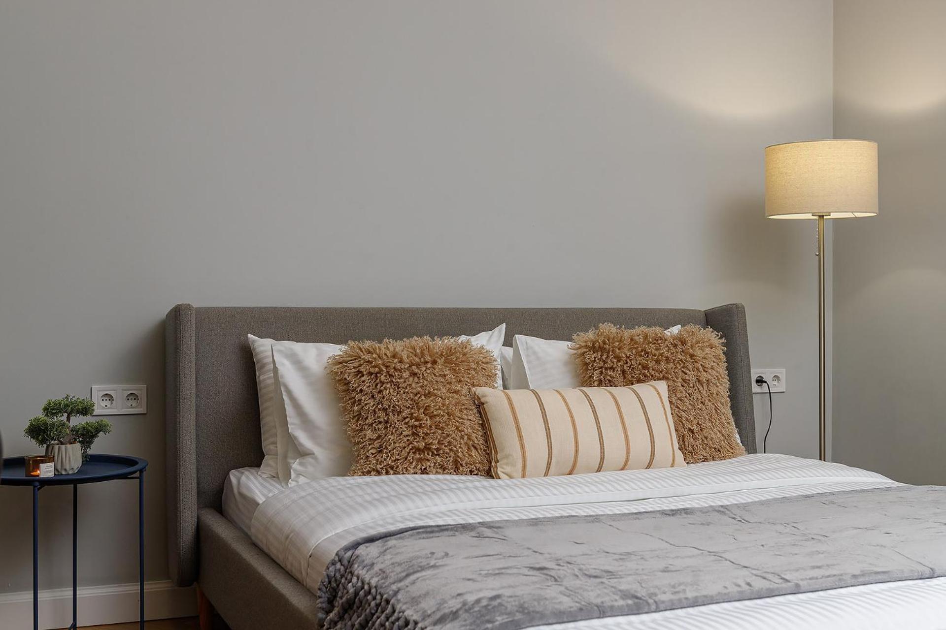 Feel Lviv! Old City Apartment المظهر الخارجي الصورة