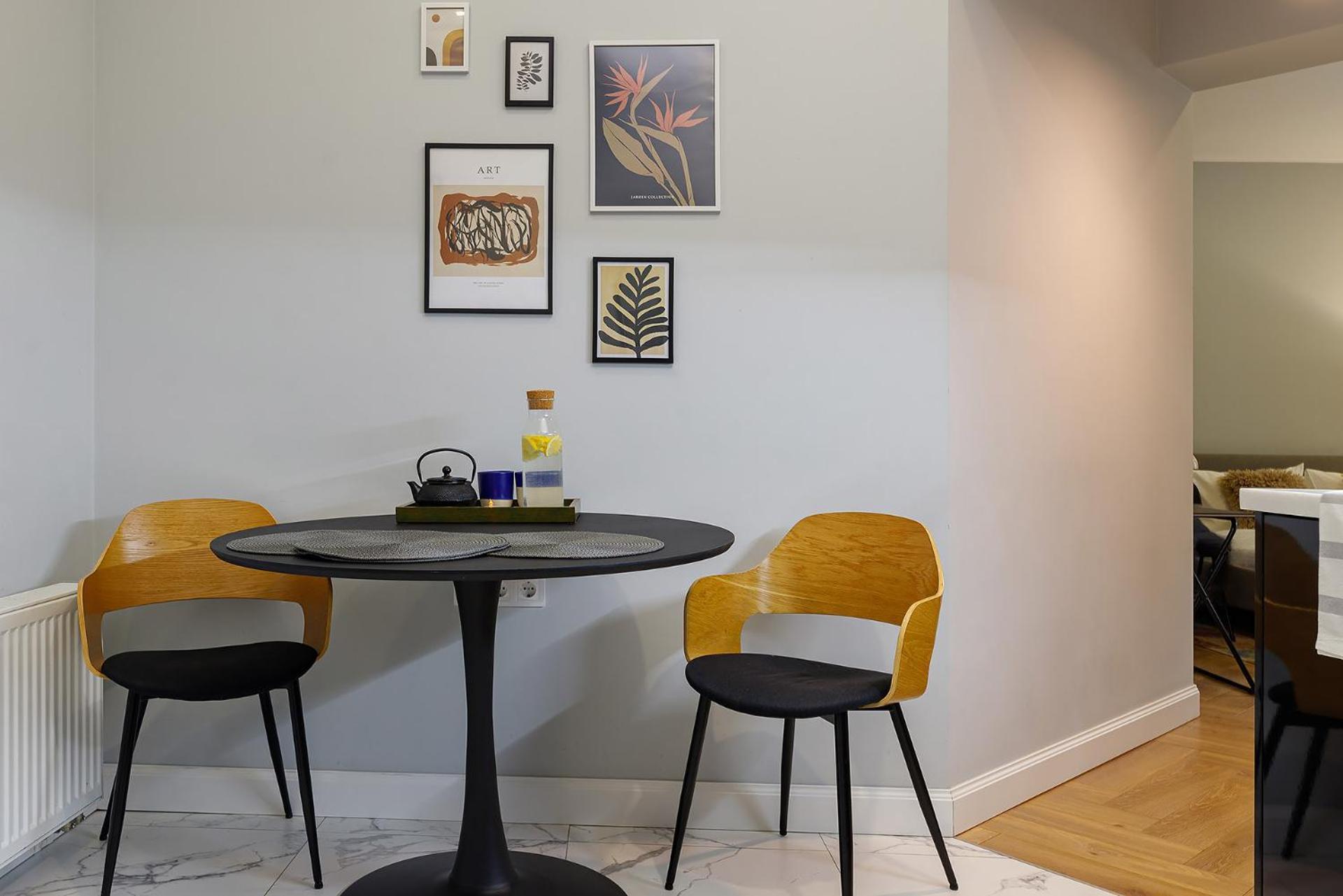 Feel Lviv! Old City Apartment المظهر الخارجي الصورة