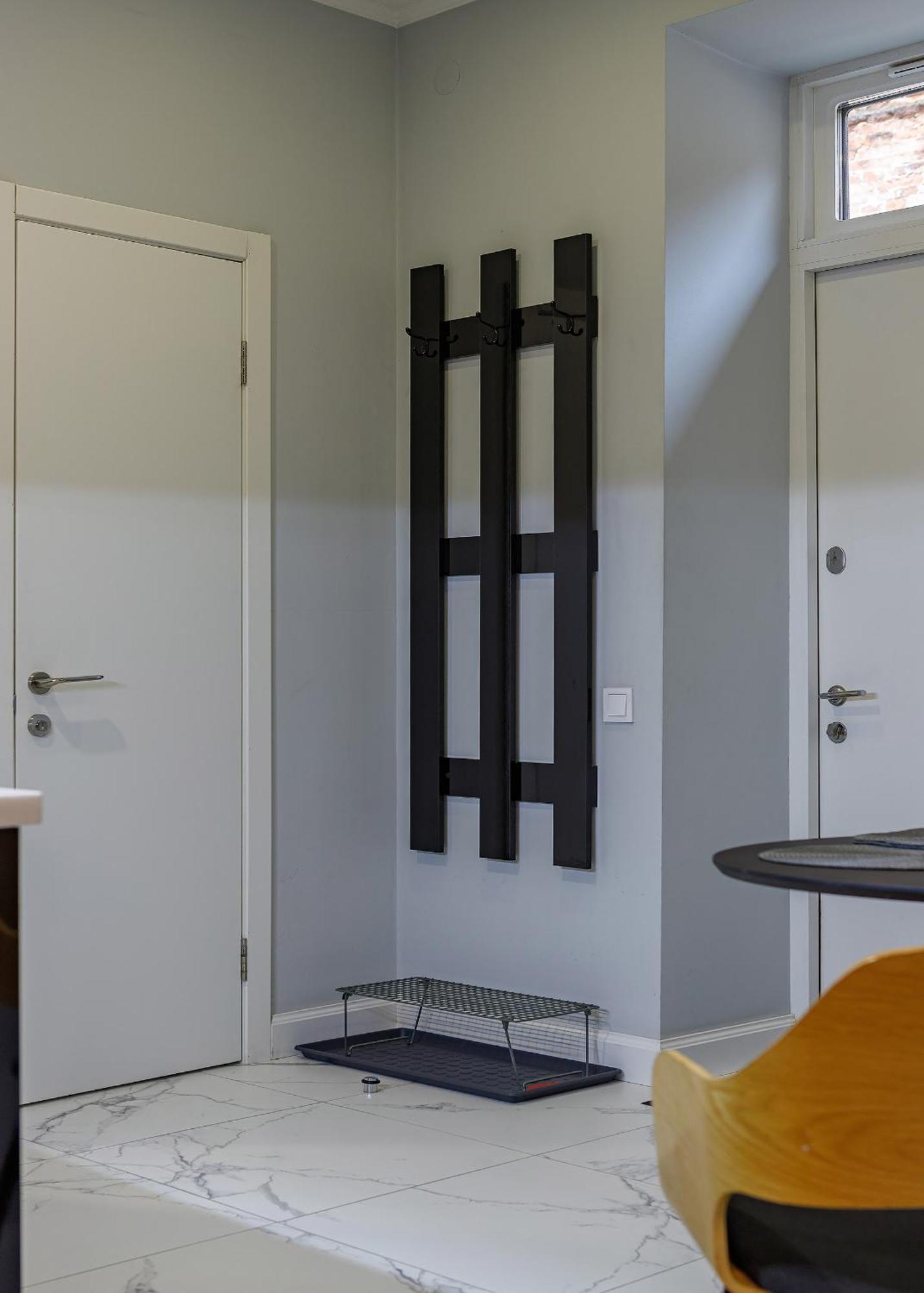 Feel Lviv! Old City Apartment المظهر الخارجي الصورة
