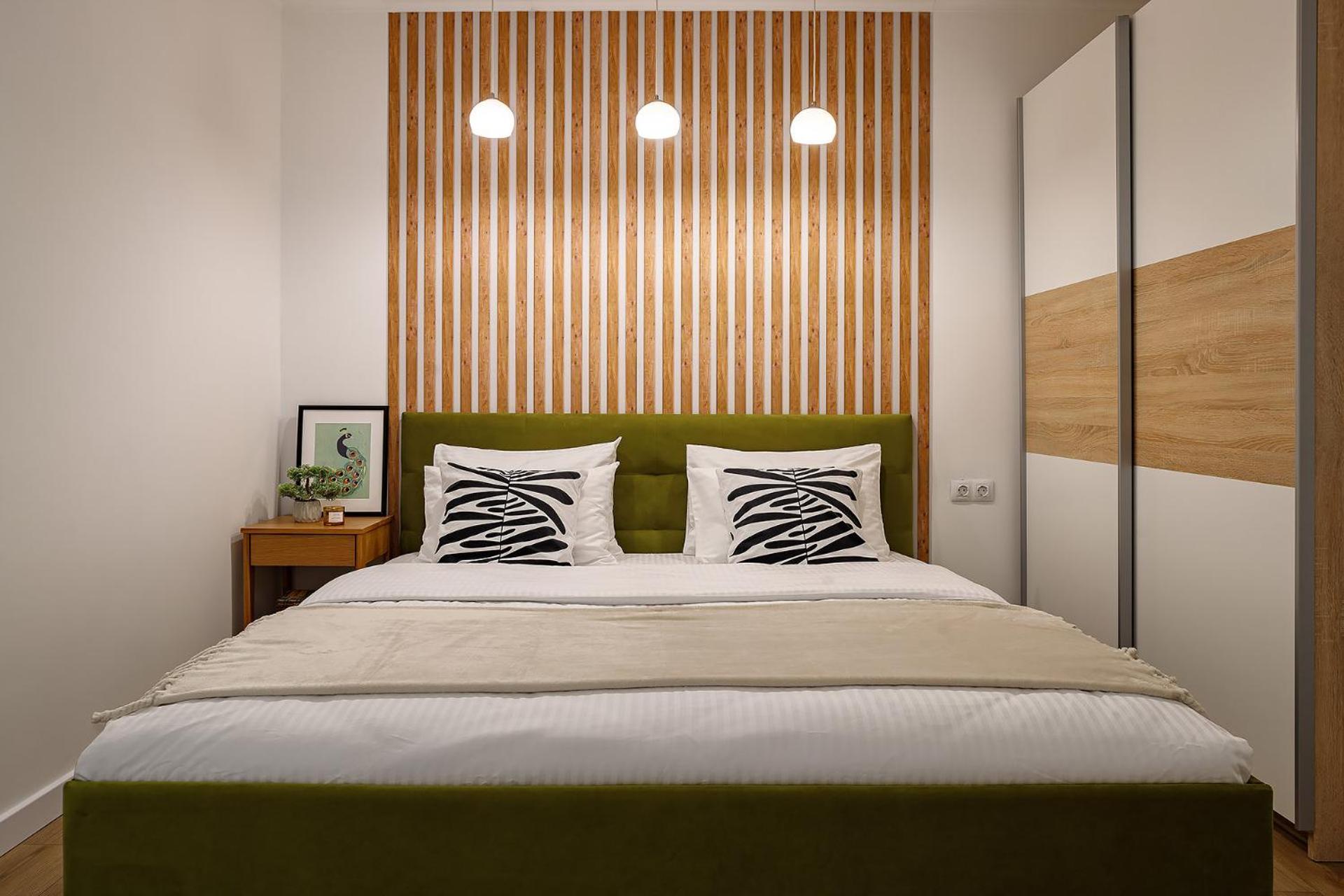 Feel Lviv! Old City Apartment المظهر الخارجي الصورة
