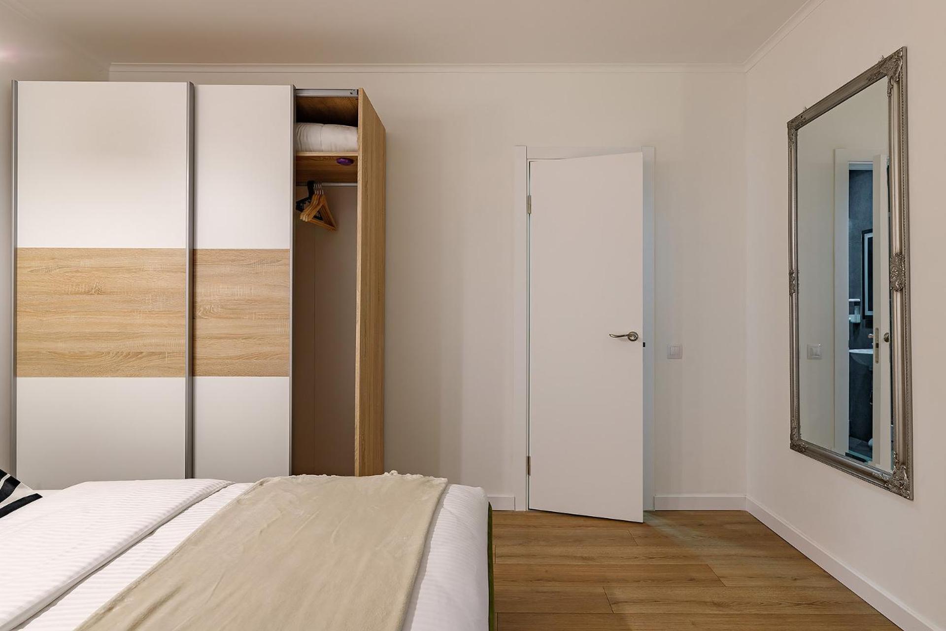 Feel Lviv! Old City Apartment المظهر الخارجي الصورة