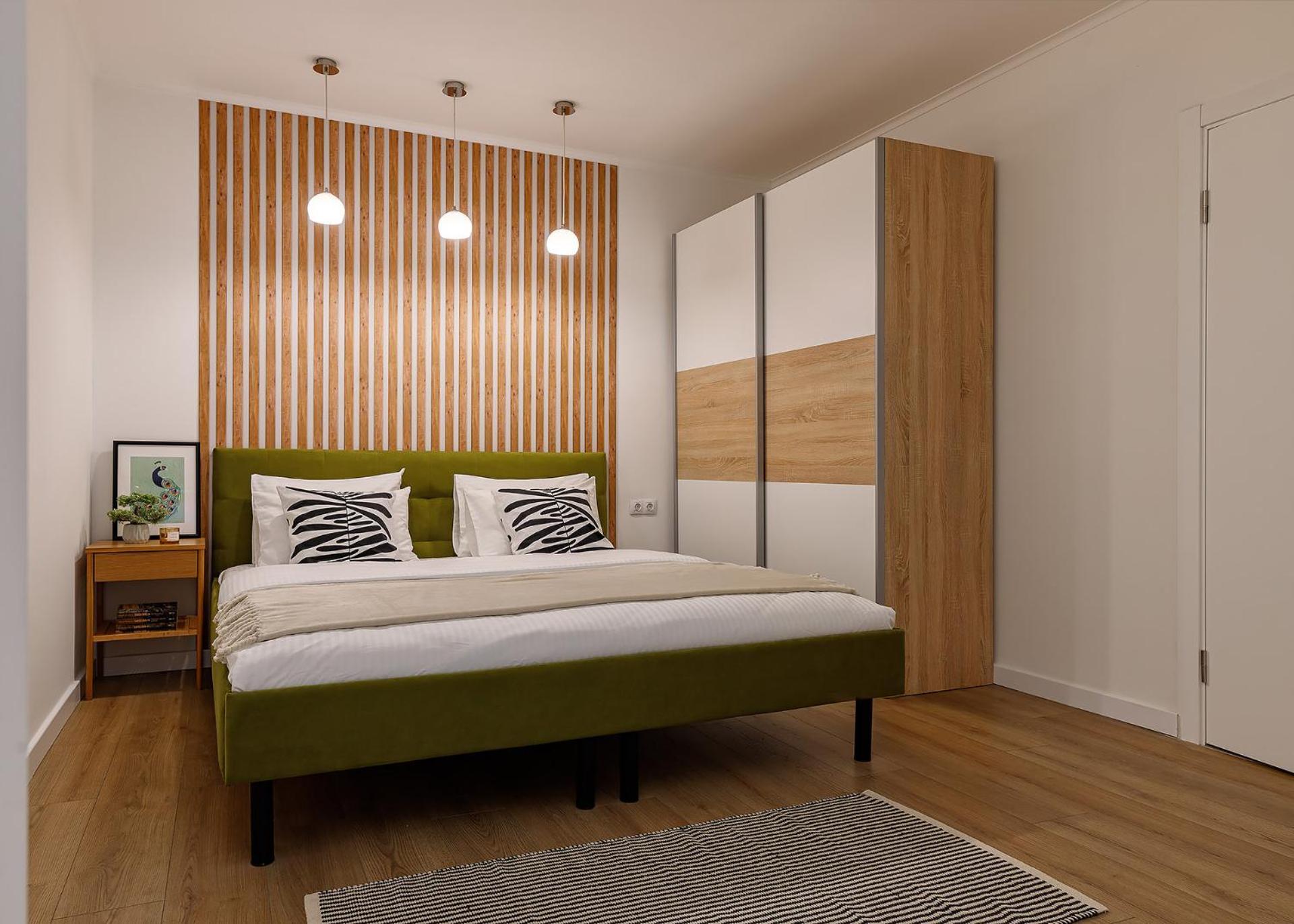 Feel Lviv! Old City Apartment المظهر الخارجي الصورة