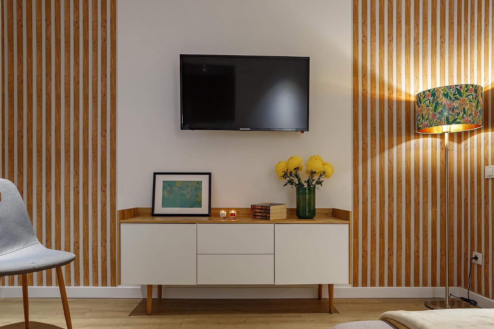 Feel Lviv! Old City Apartment المظهر الخارجي الصورة