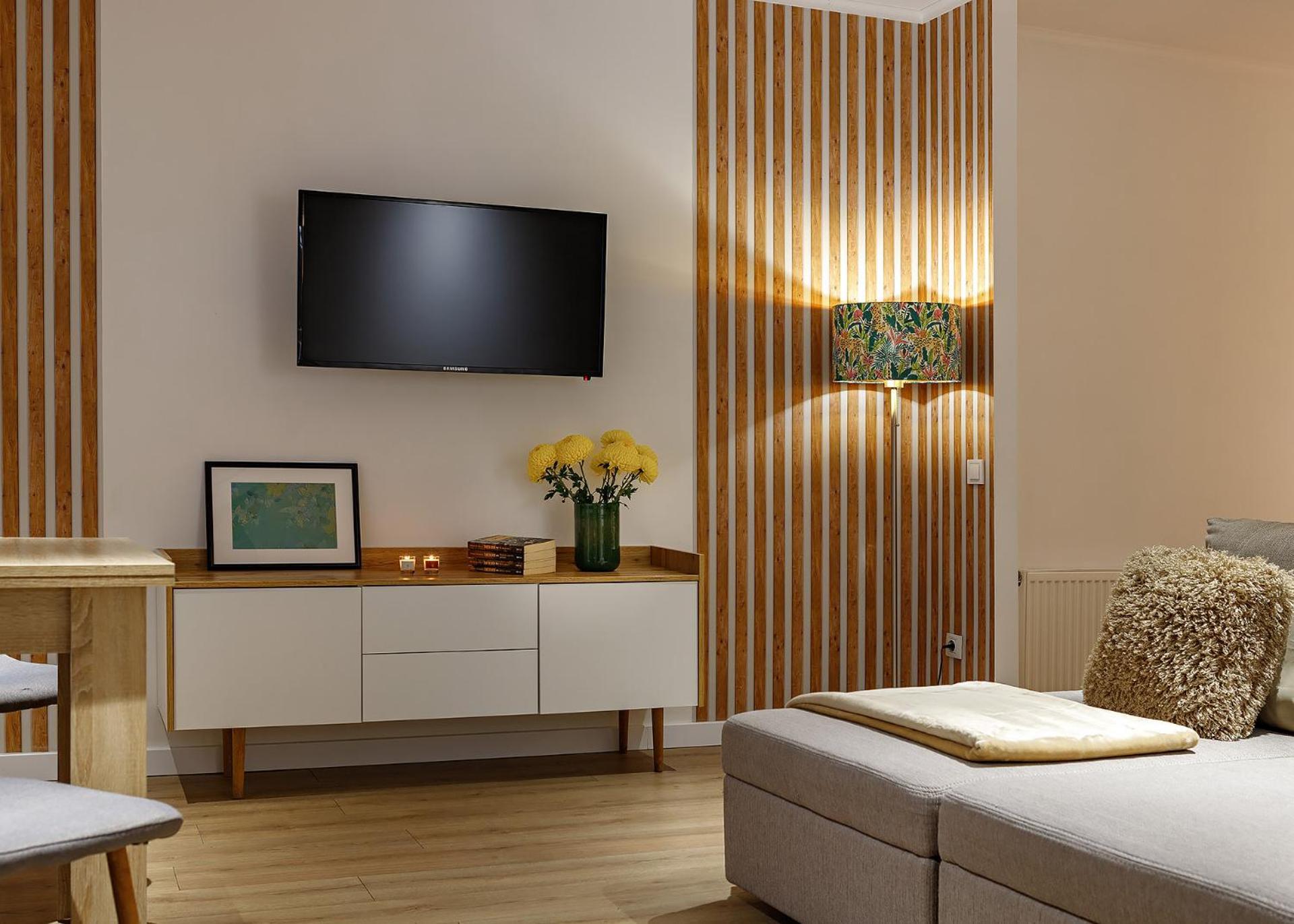 Feel Lviv! Old City Apartment المظهر الخارجي الصورة