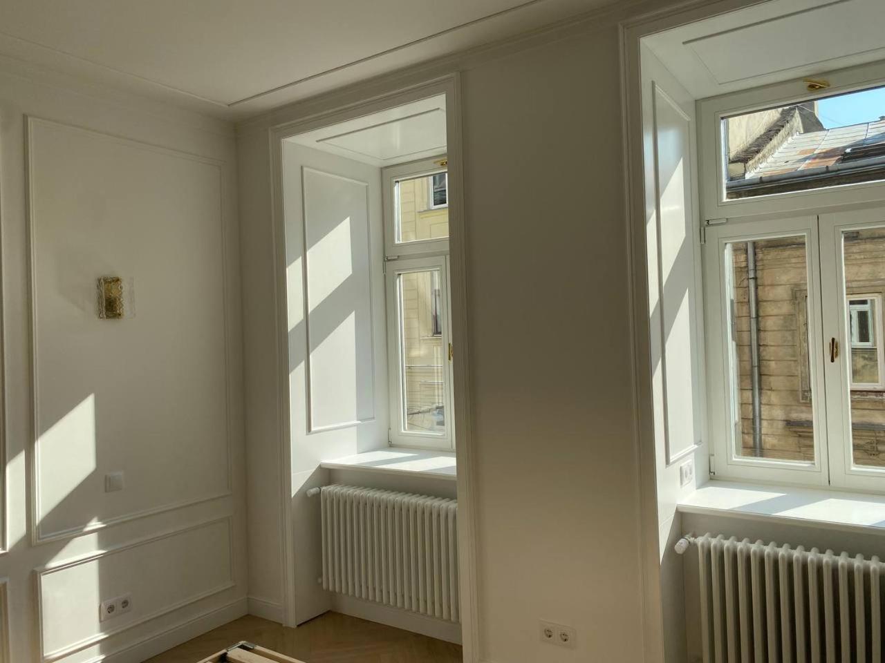 Feel Lviv! Old City Apartment المظهر الخارجي الصورة